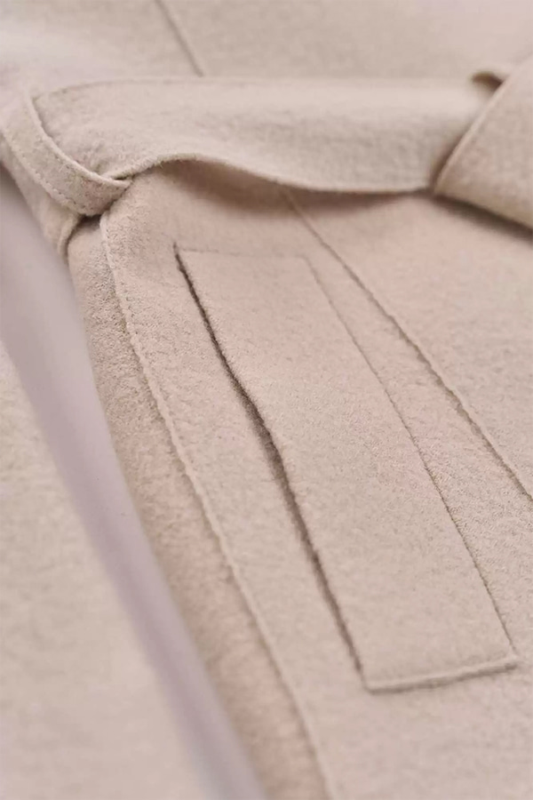 ΠΑΛΤΟ BUGATTI - 30 ΜΠΕΖ